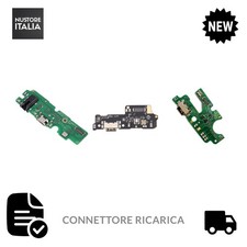 Dock k51s lmk510 usato  Rozzano