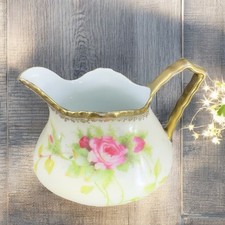 Vintage prussia painted for sale  Des Plaines