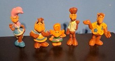 Alf animated series for sale  Knoxville