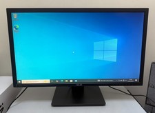 Asus pb287q gaming for sale  NOTTINGHAM