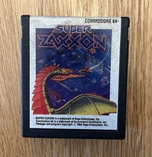 zaxxon for sale zaxxon for sale Forest Hill