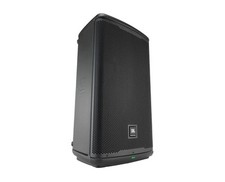 Jbl eon712 1300w for sale  Winchester