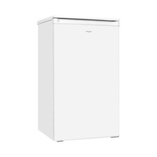 Exquisit ks117 040d gebraucht kaufen  Nidda