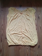 Tee shirt femme d'occasion  Saint-Sulpice-les-Feuilles