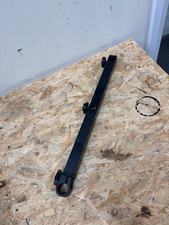 Match coarse fishing for sale Match coarse fishing for sale  DIDCOT