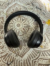Beats dr. dre for sale  Atlanta