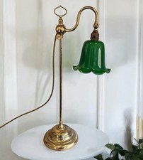 Midcentury art nouveau for sale  KETTERING