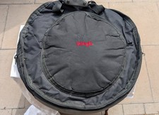 Stagg standard cymbal for sale  BIRMINGHAM