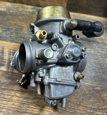 Mikuni carburetor for sale  Temecula