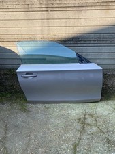 Porta portiera destra usato  Pavia