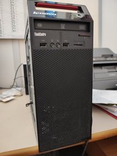 Desktop lenovo thinkcentre usato  Follonica