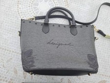 Sac desigual d'occasion  La Châtre