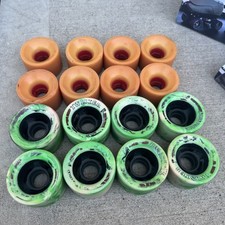 Set sure grip for sale  Kearney