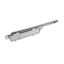 Dormakaba concealed door for sale  LONDON