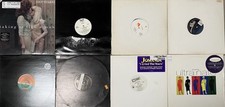 DJ Dance Club House 12” Records VG Condition -Read Description for Title Details comprar usado  Enviando para Brazil