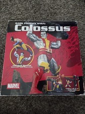 Diamond select colossus for sale  Vallejo