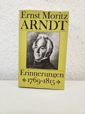 Vintage buch ernst gebraucht kaufen  Oranienburg