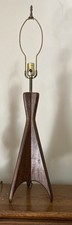 Mid century modelie for sale  Bellmawr