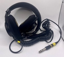 Sony professional studio for sale  Fort Lauderdale