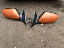 Jaguar xk8 x100 for sale Jaguar xk8 x100 for sale  BURY ST. EDMUNDS