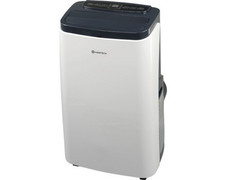 Hantech mobiles klimagerät gebraucht kaufen Hantech mobiles klimagerät gebraucht kaufen  Berlin