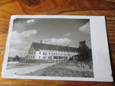 Scheyern postkarte 1961 gebraucht kaufen Scheyern postkarte 1961 gebraucht kaufen  Glücksburg