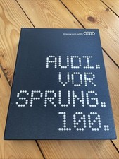 audi mappe gebraucht kaufen audi mappe gebraucht kaufen Wiesbaden