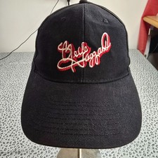Vintage merle haggard for sale  Des Moines