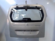 Hayon citroen berlingo d'occasion  Saint-Quentin