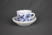 Riginal meissen porzellan gebraucht kaufen  Worms