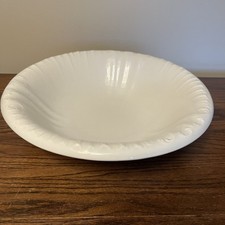 Antique white ironstone for sale  Grand Forks
