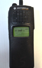Motorola xts1500 uhf for sale  Pasadena