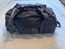 North face large for sale  WOODBRIDGE