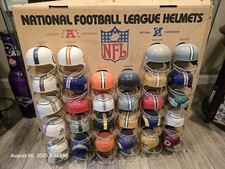 1976 laich nfl for sale  Sparrows Point