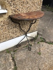 retro kitchen table for sale retro kitchen table for sale RAYLEIGH