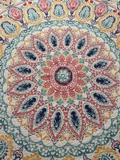 queen quilt colorful for sale queen quilt colorful for sale Vero Beach