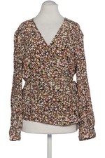 Liver bluse damen gebraucht kaufen  Berlin