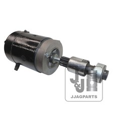 11350 rebuilt starter for sale  Gaines