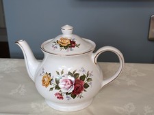 Vintage sadler red for sale  BARRY