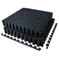 black 6 tile x24 for sale black 6 tile x24 for sale USA