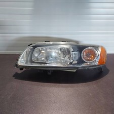 Frontscheinwerfer volvo s60 gebraucht kaufen  Hamburg