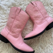 Adorable girls pink for sale  Marion Center