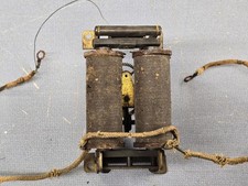 motor stromberg for sale  Centralia