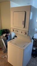 whirl pool washer dryer for sale whirl pool washer dryer for sale Wenatchee