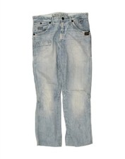 Star mens wide for sale  IPSWICH