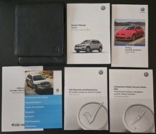 2017 volkswagen vw tiguan for sale  Readfield