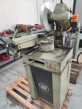 troncatrice pedrazzoli usato  Rovigo