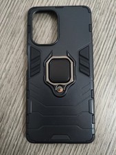 Cover per xiaomi usato  Eboli