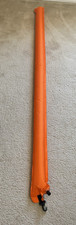 XS inflação manual de mergulho SMB 72" comprar usado  Enviando para Brazil