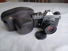 Asahi pentax vintage for sale  NEWARK